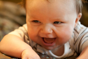 You_Make_Me_Laugh_by_jvrichardson