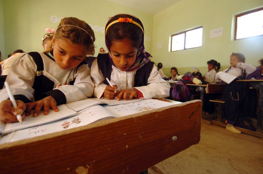 iraq_children_school