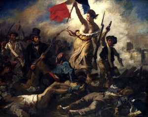 france_french_revolution_civil_war