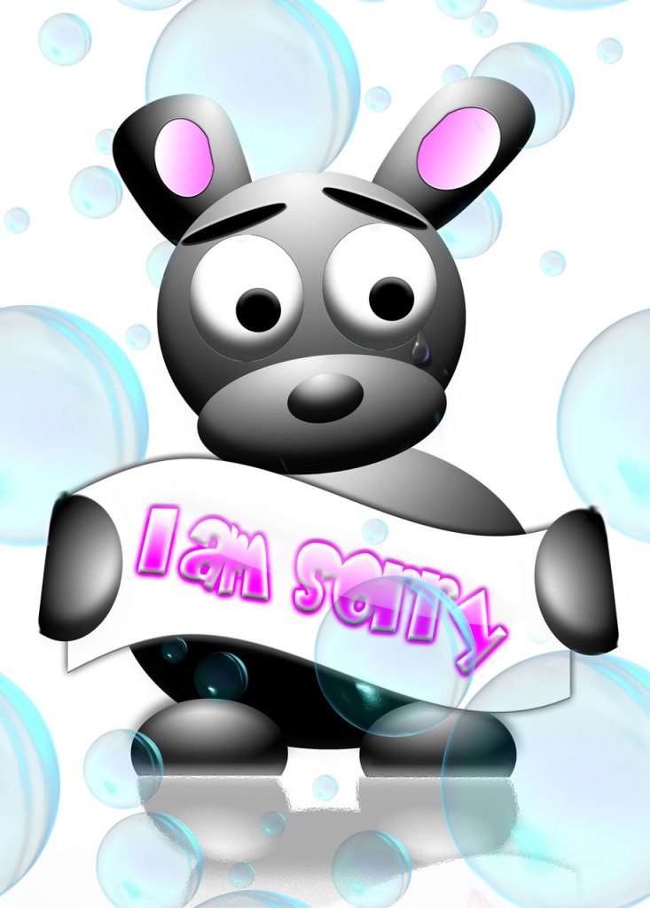 i_am_sorry
