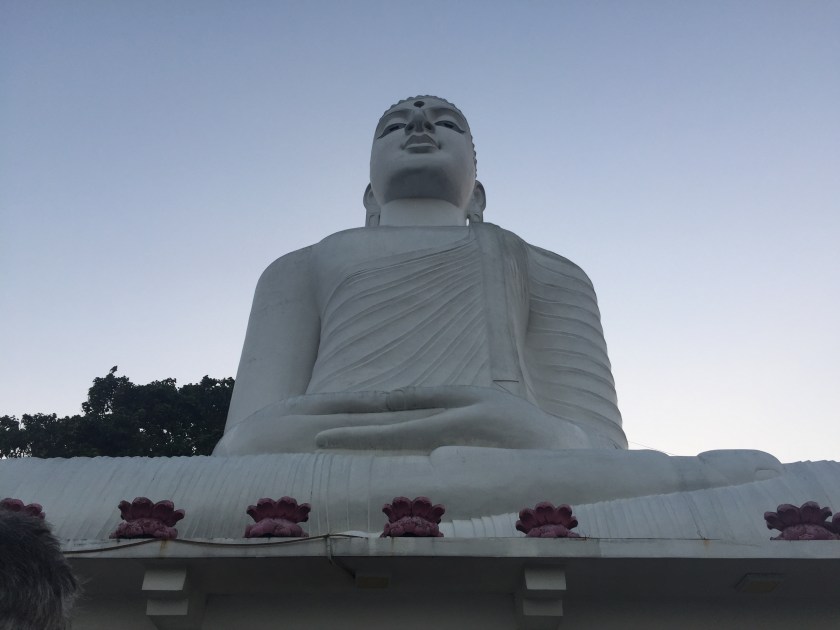 budha1